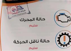 كيا بيكانتو